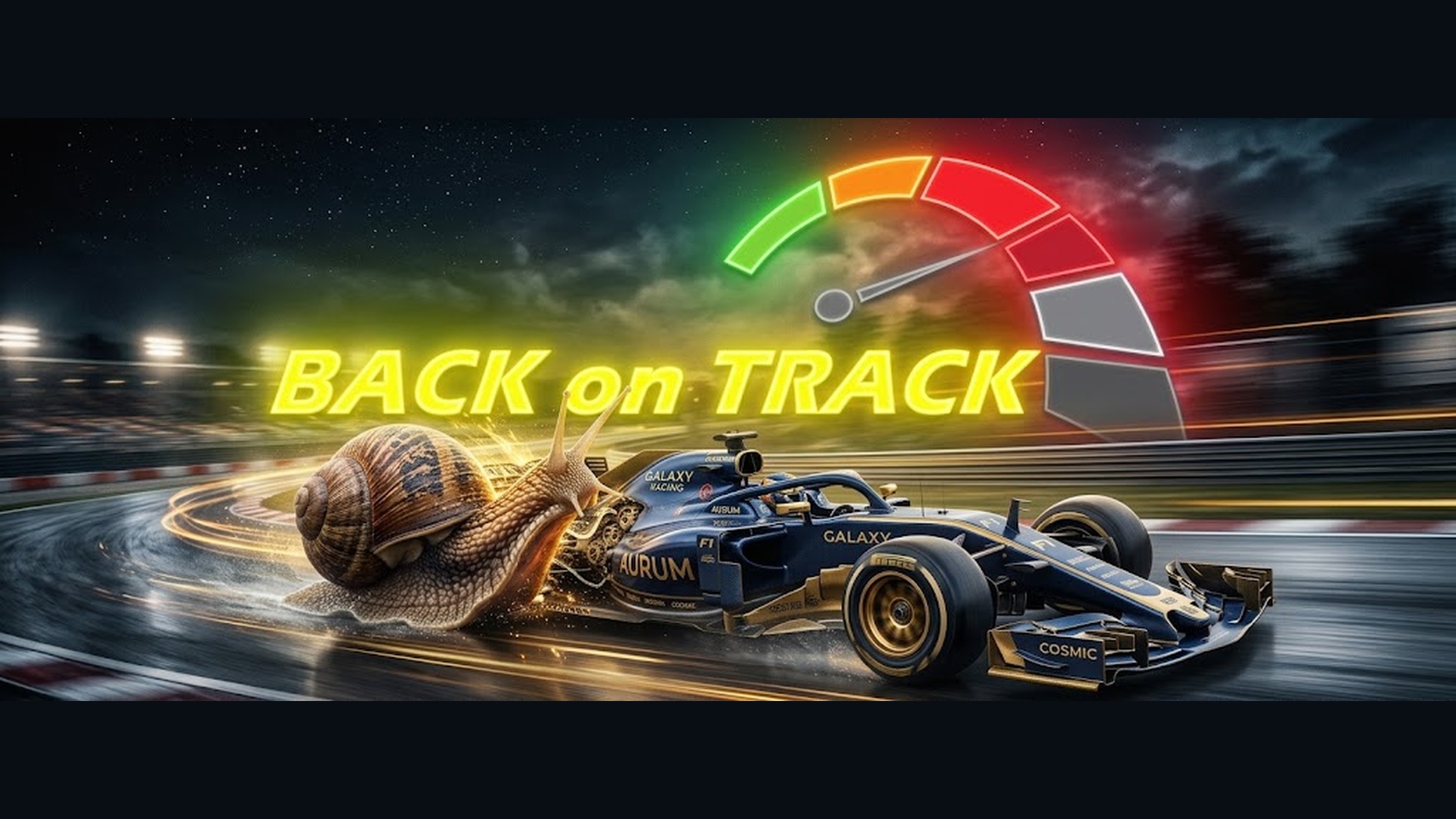 Back on Track Buddy — learn-develop.online